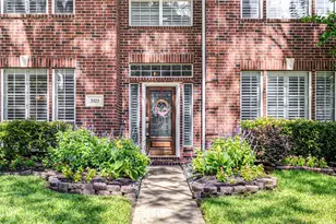 3323 Baden Oaks Ct, Katy, TX 77494 - Photo 5