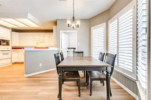 3323 Baden Oaks Ct, Katy, TX 77494 - Photo 17