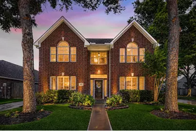 3323 Baden Oaks Court, Katy, TX 77494 - Photo 45