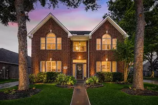 3323 Baden Oaks Ct, Katy, TX 77494 - Photo 45