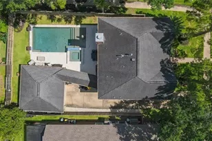 3323 Baden Oaks Ct, Katy, TX 77494 - Photo 47