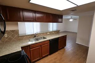 14911 Wunderlich Dr, Houston, TX 77069 - Photo 5