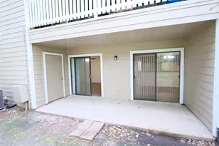 14911 Wunderlich Dr, Houston, TX 77069 - Photo 23