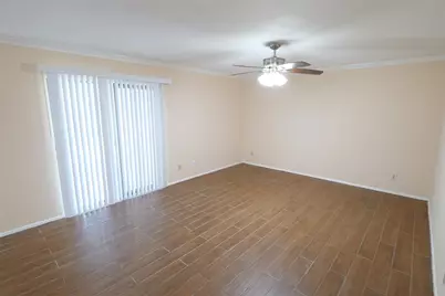 14911 Wunderlich Drive #2105, Houston, TX 77069 - Photo 7
