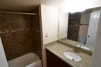 14911 Wunderlich Drive #2105, Houston, TX 77069 - Photo 21