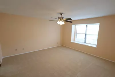 14911 Wunderlich Drive #2105, Houston, TX 77069 - Photo 11