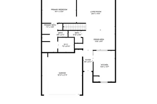 11002 Hillside Creek Dr, Humble, TX 77396 - Photo 23