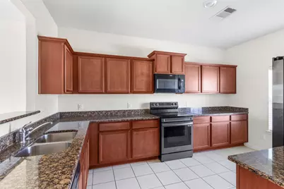 11002 Hillside Creek Drive, Humble, TX 77396 - Photo 3