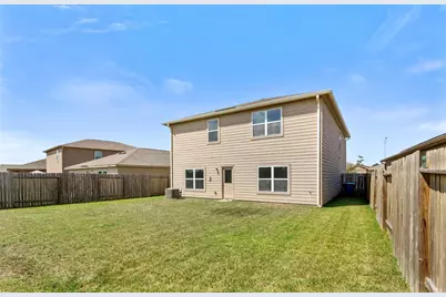 11002 Hillside Creek Drive, Humble, TX 77396 - Photo 21