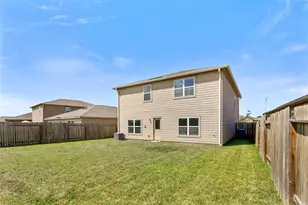 11002 Hillside Creek Dr, Humble, TX 77396 - Photo 21