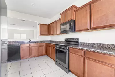 11002 Hillside Creek Drive, Humble, TX 77396 - Photo 5