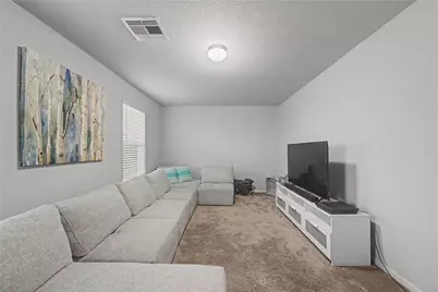 16348 Olive Sparrow Drive, Conroe, TX 77385 - Photo 11