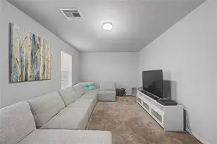 16348 Olive Sparrow Dr, Conroe, TX 77385 - Photo 11