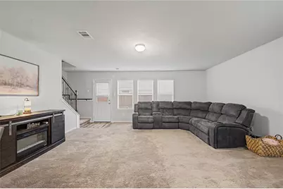 16348 Olive Sparrow Drive, Conroe, TX 77385 - Photo 5