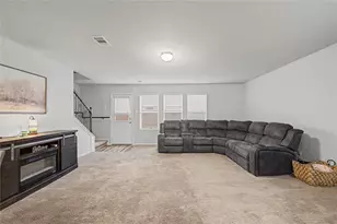 16348 Olive Sparrow Dr, Conroe, TX 77385 - Photo 5