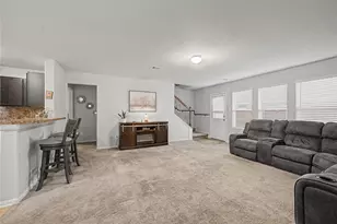 16348 Olive Sparrow Dr, Conroe, TX 77385 - Photo 3