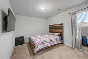 16348 Olive Sparrow Dr, Conroe, TX 77385 - Photo 15