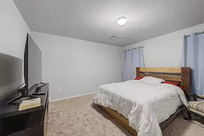 16348 Olive Sparrow Drive, Conroe, TX 77385 - Photo 13