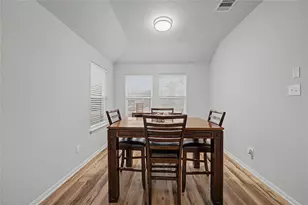 16348 Olive Sparrow Dr, Conroe, TX 77385 - Photo 9