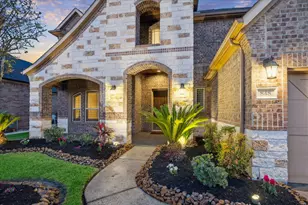 848 Signature Cove, League City, TX 77573 - Photo 7