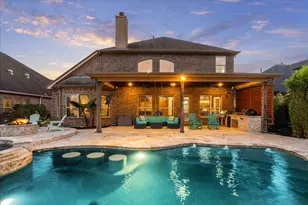 848 Signature Cove, League City, TX 77573 - Photo 3