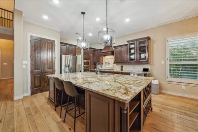 848 Signature Cove, League City, TX 77573 - Photo 15