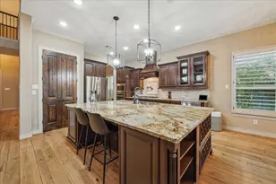 848 Signature Cove, League City, TX 77573 - Photo 15