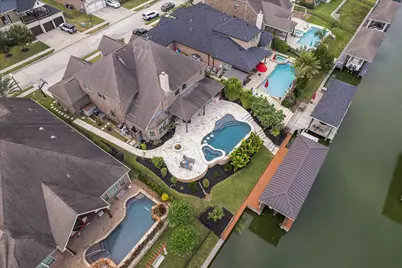 848 Signature Cove, League City, TX 77573 - Photo 47