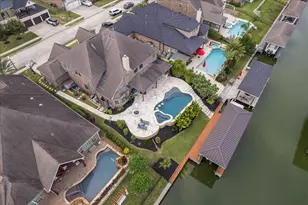 848 Signature Cove, League City, TX 77573 - Photo 47