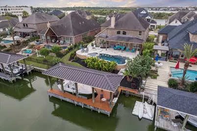 848 Signature Cove, League City, TX 77573 - Photo 49