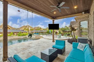 848 Signature Cove, League City, TX 77573 - Photo 35