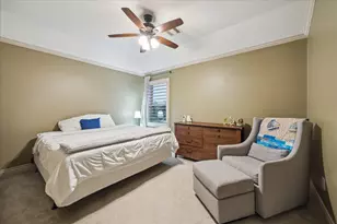 848 Signature Cove, League City, TX 77573 - Photo 33