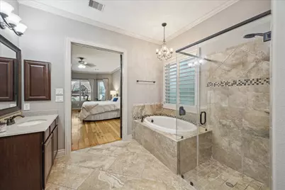 848 Signature Cove, League City, TX 77573 - Photo 23