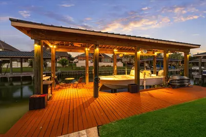 848 Signature Cove, League City, TX 77573 - Photo 43