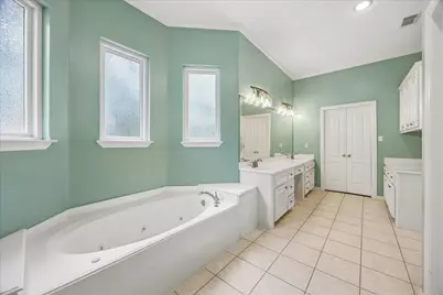9064 Grand Lake Estates Drive, Montgomery, TX 77316 - Photo 21