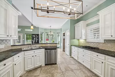 9064 Grand Lake Estates Drive, Montgomery, TX 77316 - Photo 13