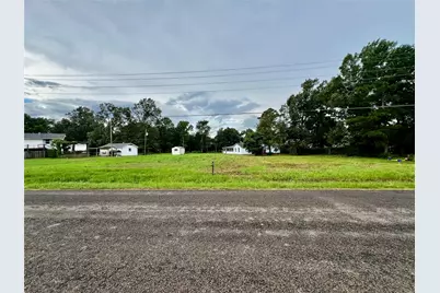 673 Indian Hill Boulevard, Livingston, TX 77351 - Photo 5