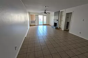 12822 Shannon Hills Dr, Houston, TX 77099 - Photo 3