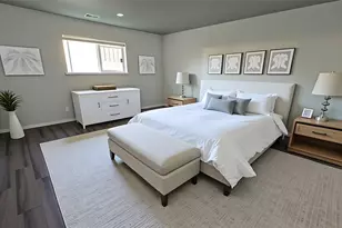 12822 Shannon Hills Dr, Houston, TX 77099 - Photo 7