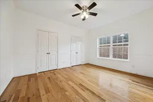 4814 Wedgewood Dr, Bellaire, TX 77401 - Photo 33