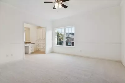 4814 Wedgewood Drive, Bellaire, TX 77401 - Photo 27