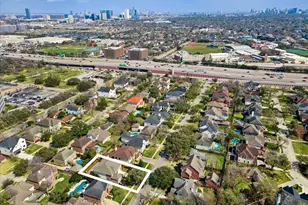 4814 Wedgewood Dr, Bellaire, TX 77401 - Photo 39