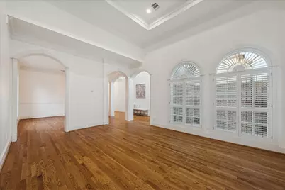 4814 Wedgewood Drive, Bellaire, TX 77401 - Photo 7