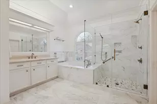 4814 Wedgewood Dr, Bellaire, TX 77401 - Photo 23