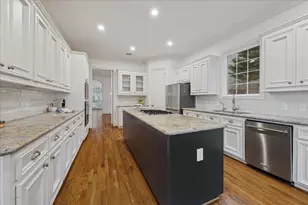 4814 Wedgewood Dr, Bellaire, TX 77401 - Photo 17