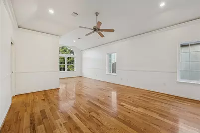 4814 Wedgewood Drive, Bellaire, TX 77401 - Photo 21