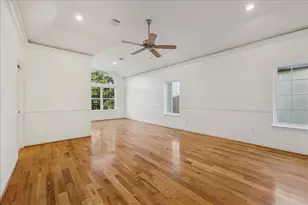 4814 Wedgewood Dr, Bellaire, TX 77401 - Photo 21