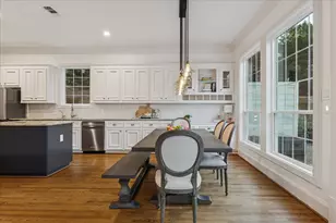 4814 Wedgewood Dr, Bellaire, TX 77401 - Photo 15