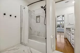 4814 Wedgewood Dr, Bellaire, TX 77401 - Photo 31