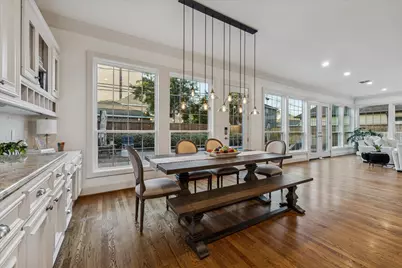 4814 Wedgewood Drive, Bellaire, TX 77401 - Photo 13